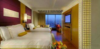 Hotel Rao Estate, Narnaul 1